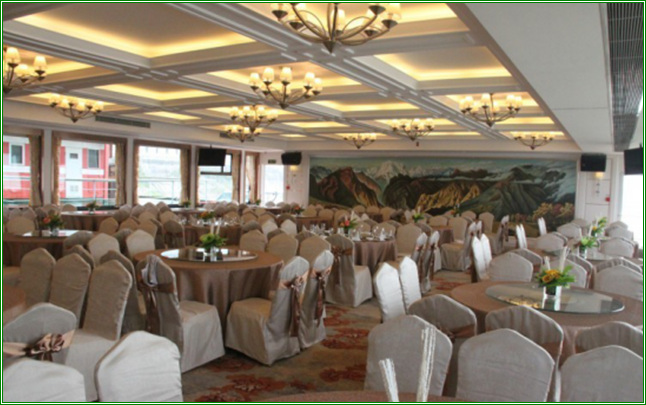 NW��������ʿ�ᣨ�����ʿ�ᣩ�����������Ρ�NW��