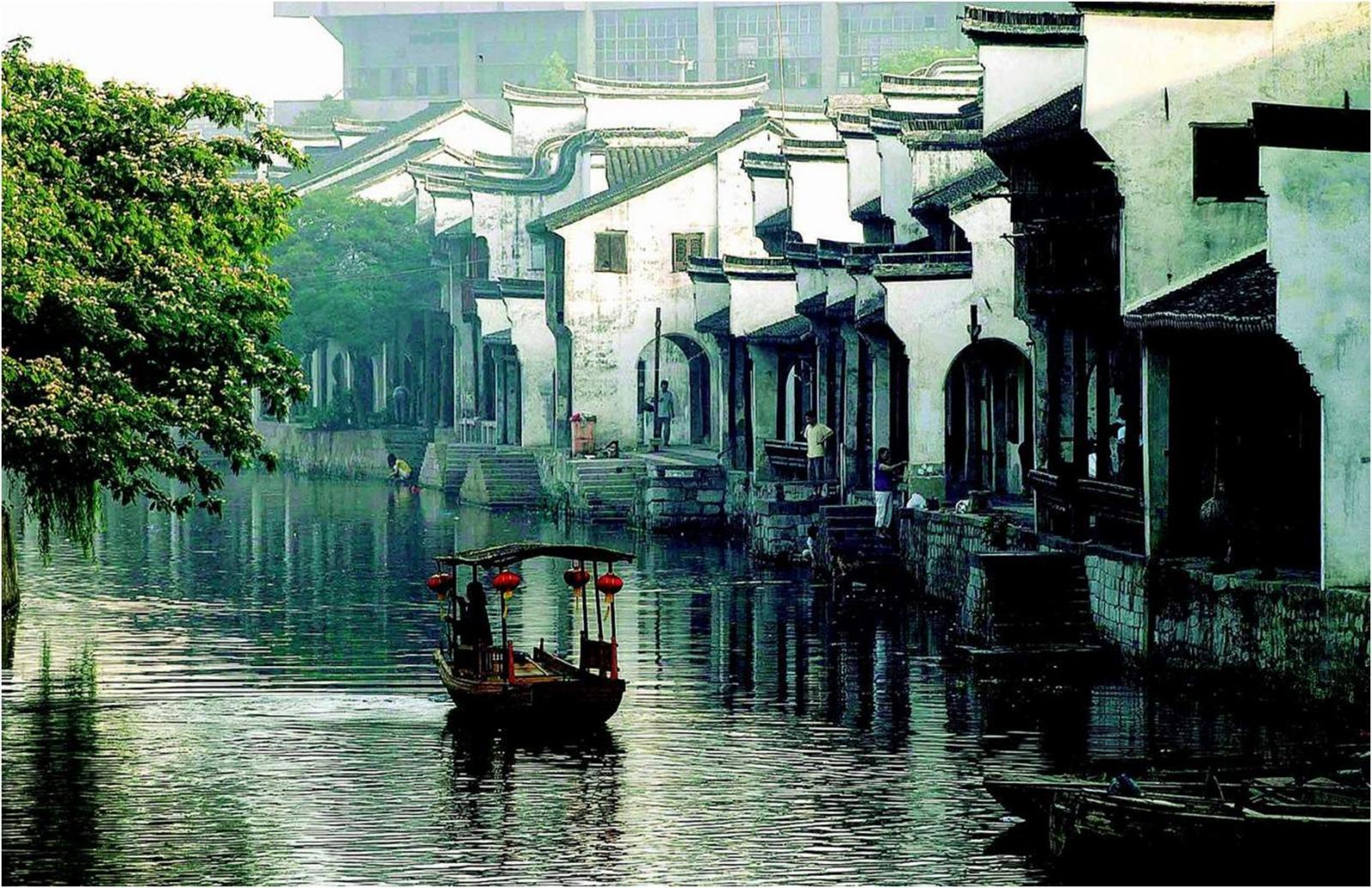 LS�����Ժ�꡿��������LS