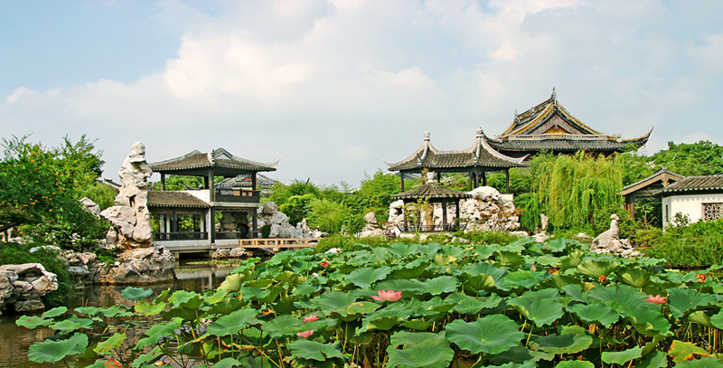 LS��ɢ�������ƽ��ϡ������ջ���4���Ρ�LS