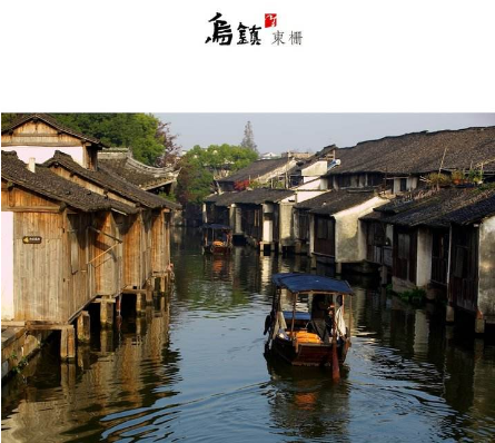 WF��ɢ�������佭��5���Ρ���WF��