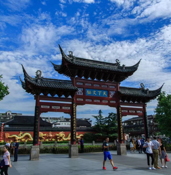 �������� ����˫��5����