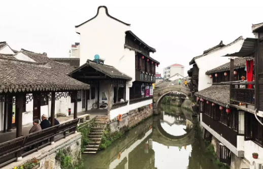 ����������7��8����