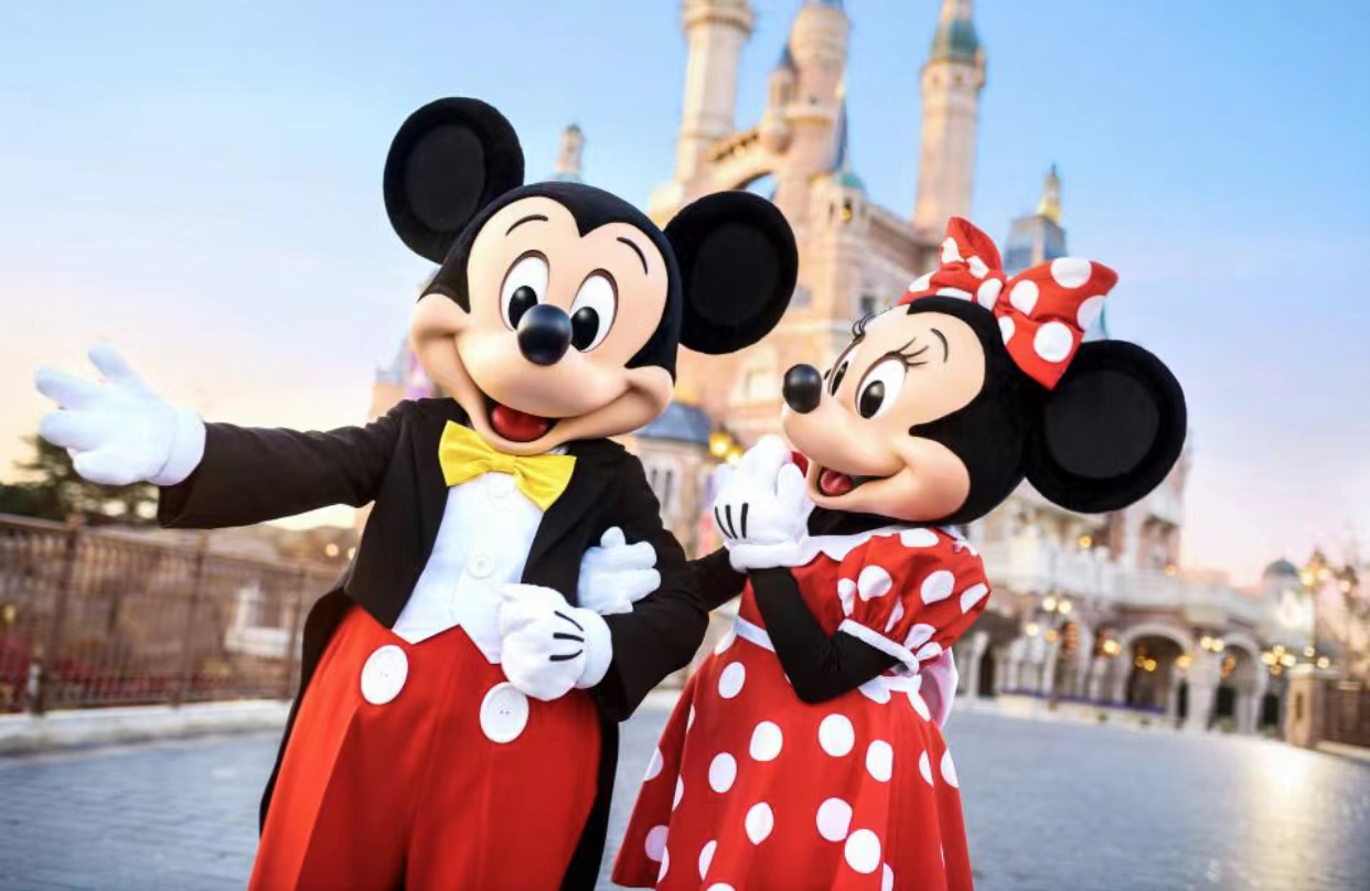 JX�������˵�ʿ�᡿����5�� ��JX���壩